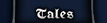 Guild Tales